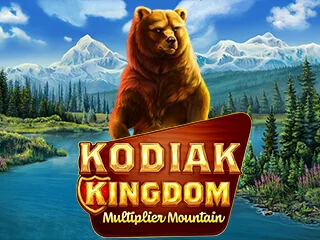 Microgaming Kodiak Kingdom (2).webp